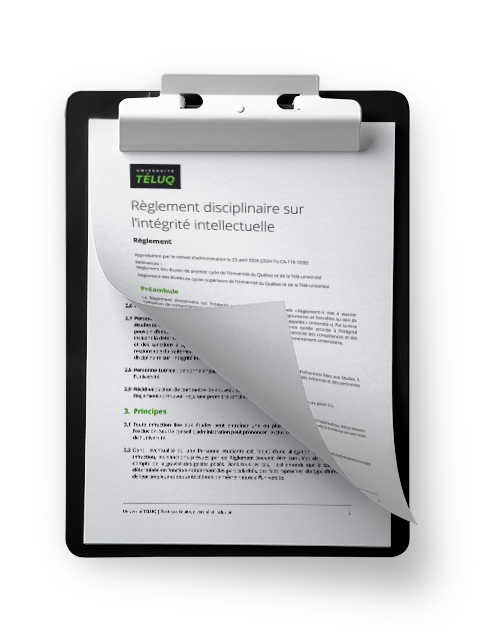 Aperçu du document à télécharger.